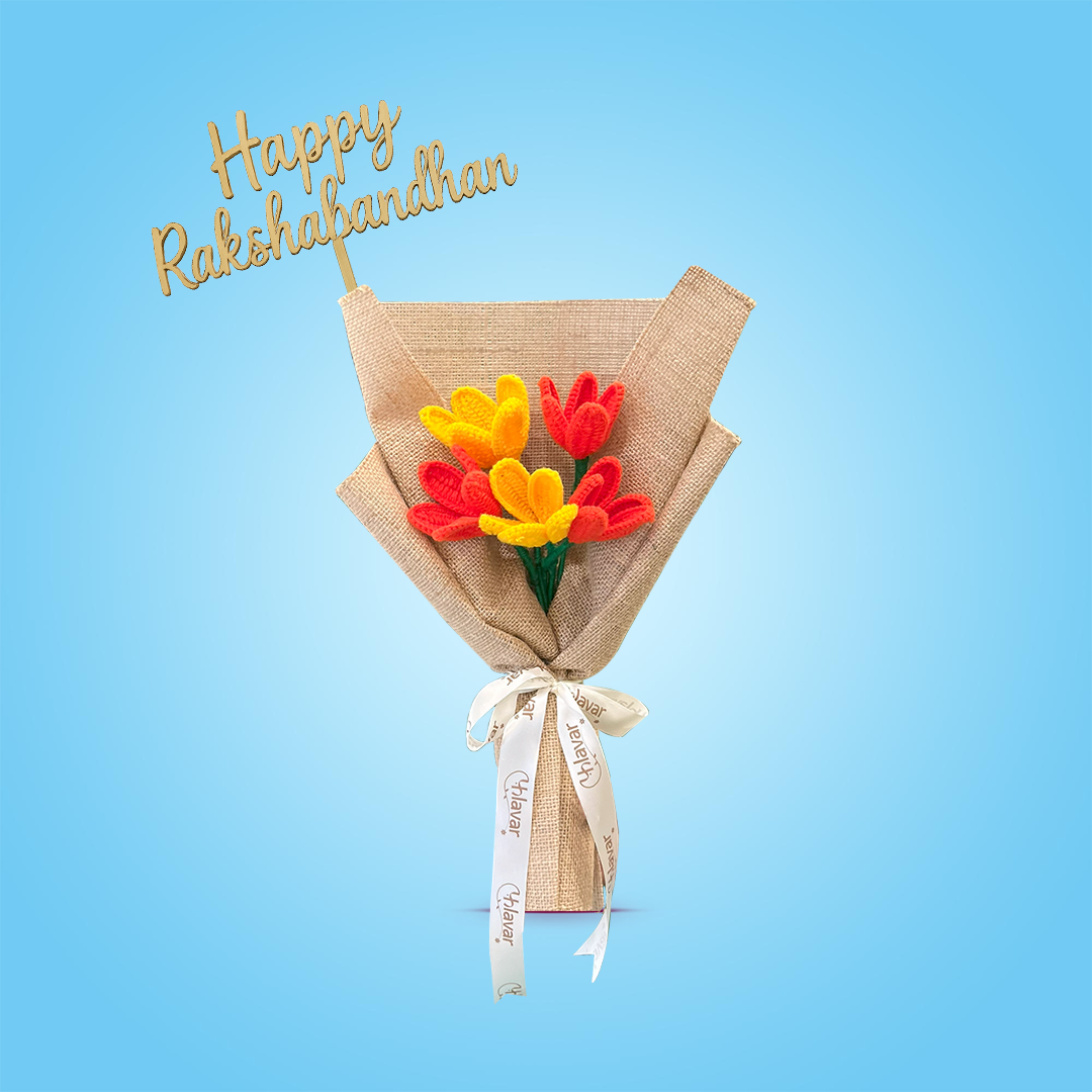 #Customised for_Happy Rakshanbandhan