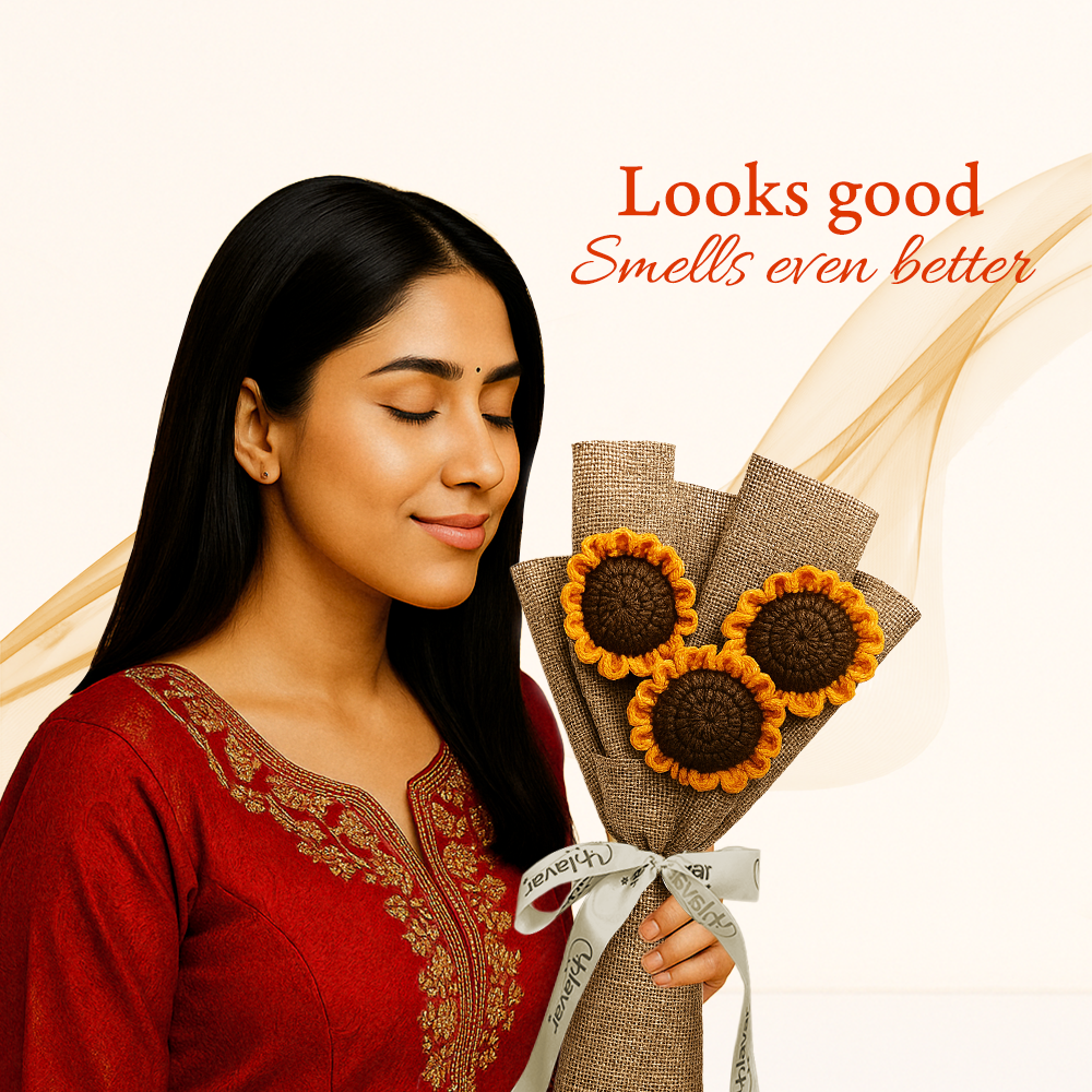 Rakhshabandhan Special Gift Hamper