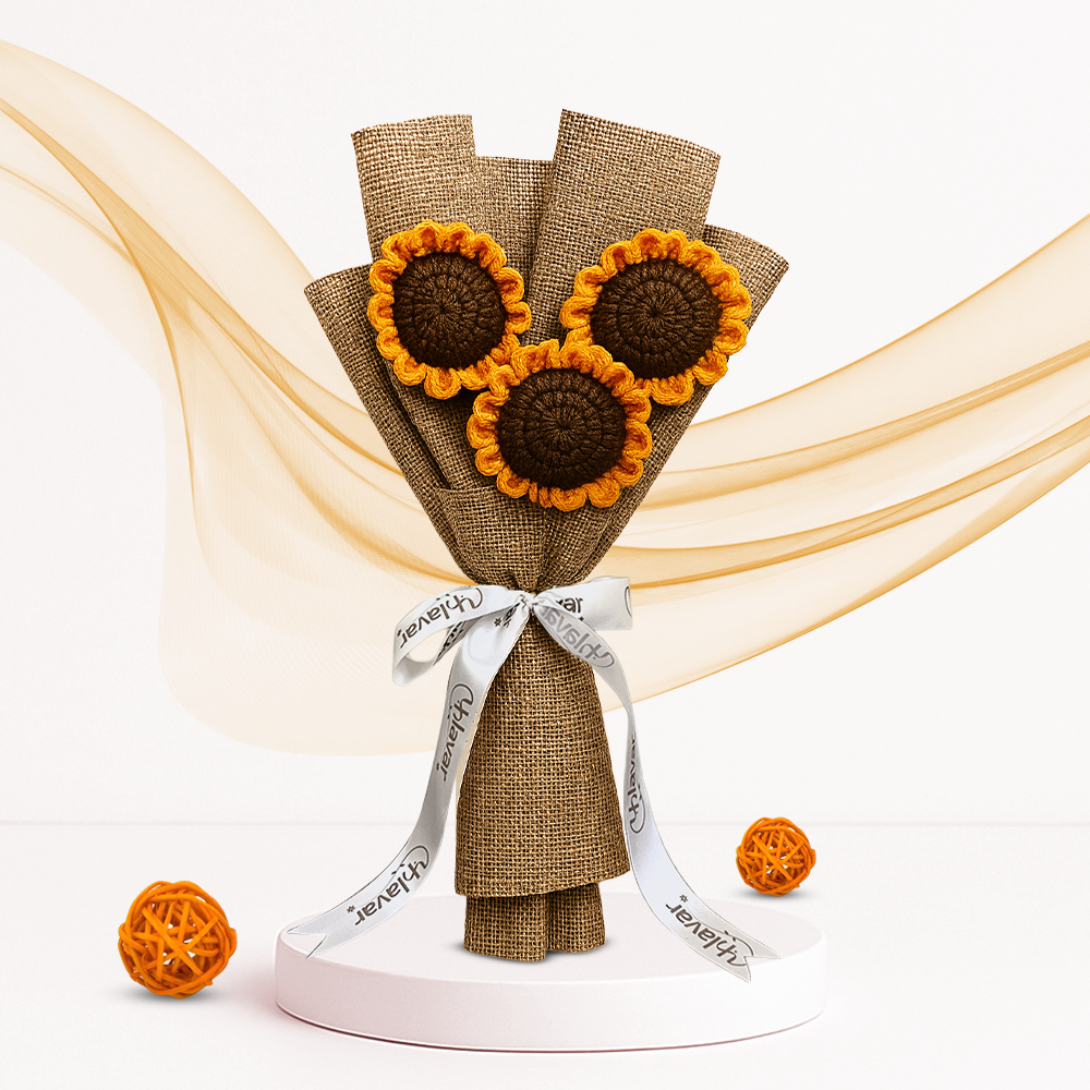 Rakhshabandhan Special Gift Hamper