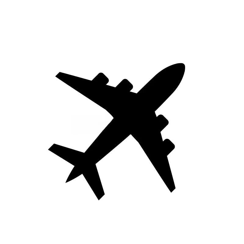 Express Shipping