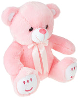 Teddy Bear, 33 By 29 Cm